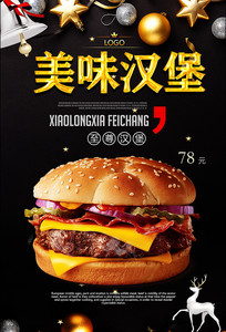 ����ѵ����