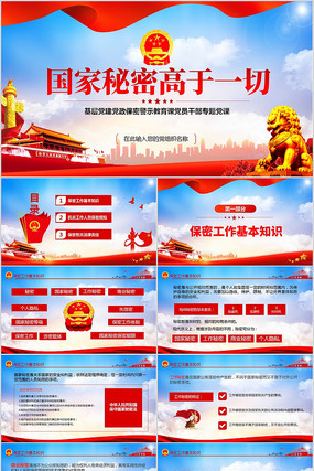 ����֪ʶ��ѵ