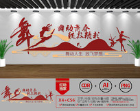 赸Ļǽ