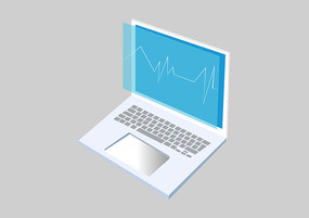 ԭ���ֻ��ƽ����칫�ʼǱ����Բ廭