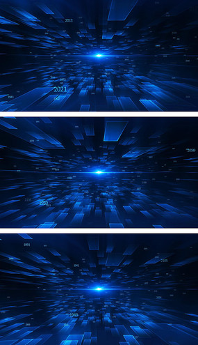 4K�������Ƽ��ռ������Ԫ����Ƶ�ز�