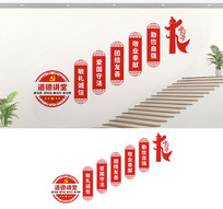 ½Ļǽչ
