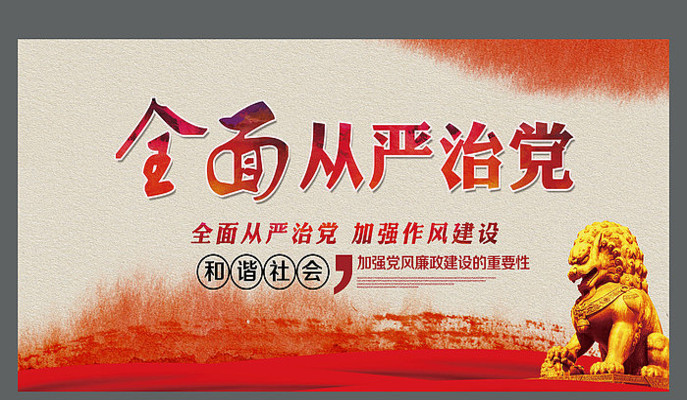 �ε�����