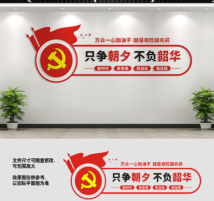 ֻϦػǽ