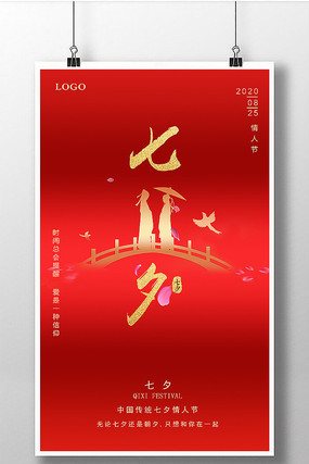 ������Ϧ�ں������