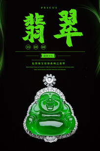 溣