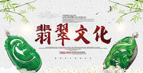 鱦溣