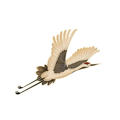 �ֻ��ɺ� PSD