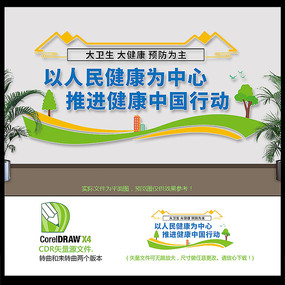 ������������й��ж������Ļ�ǽ���