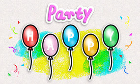 װpartyɶ