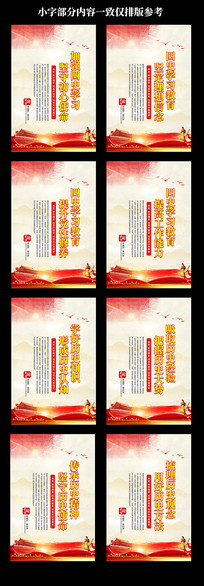 ѧ������