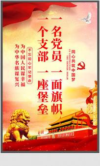 ��ҵ���������ұ���ǽ