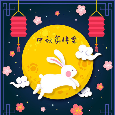 ԭ���ֻ�廭������������Ԫ�� AI