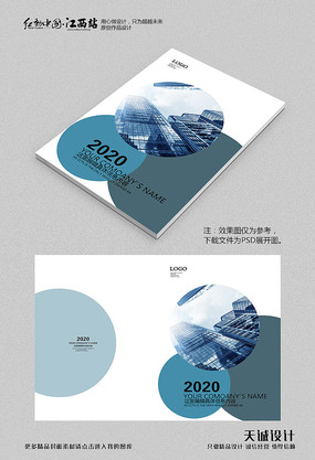 ������Լ����