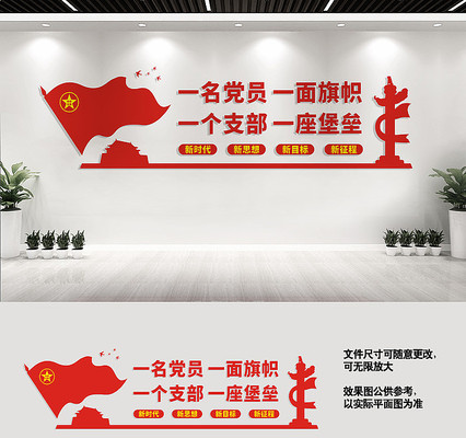 ���������μ�ʹ�������Ļ�����