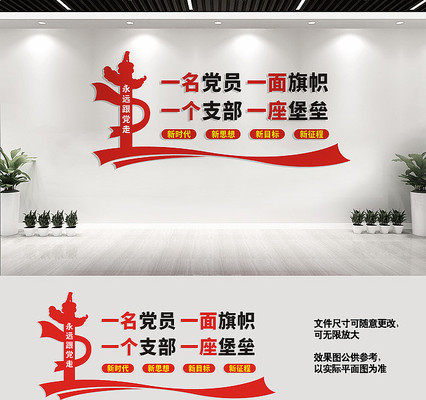 ������ҵ����Ļ�����