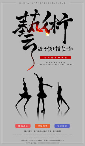 ������ѵ�ຣ��