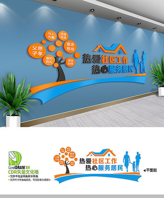 ��г¥���Ļ�ǽ