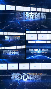 �������Ƽ�����Ƭ��ƵƬͷae