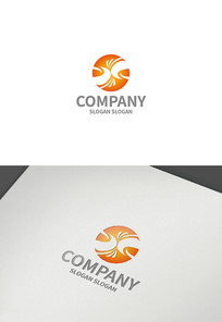 ��۽���logo