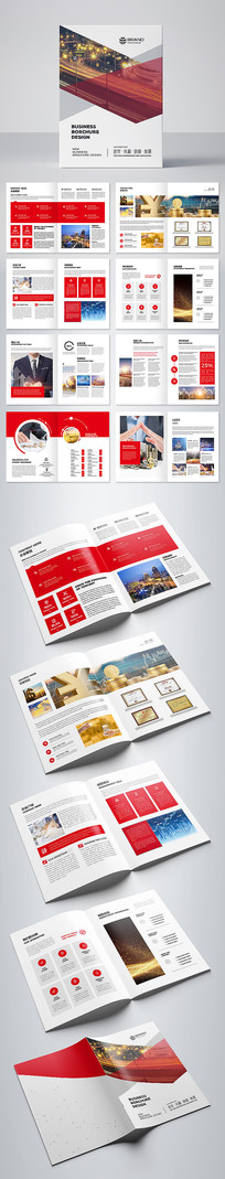 ���ڻ���Ͷ�ʻ����������������ģ��