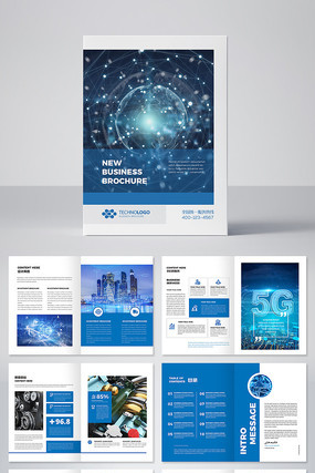 ��ɫ�Ƽ�������ҵ����Ͷ��������ģ��