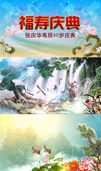 60��Ƭͷ��Ƶ