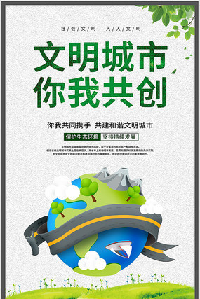 �������й��溣��