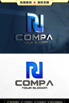 RD��ĸ��־RD��ĸLOGO