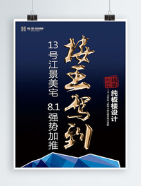 ز溣