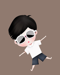ԭɰͨīк