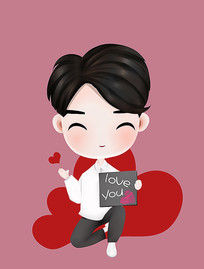 ԭɰͨ love youʿϥ