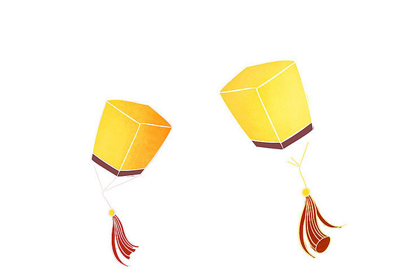 ԭ���ֻ�廭�й�����Ը�Ƶ����廭 PSD