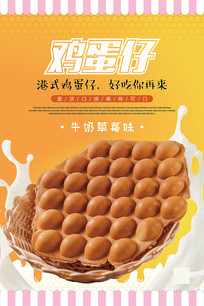 �����к���