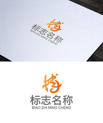 У԰logo