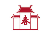 ԭֻй罨ӳǽֽ廭
