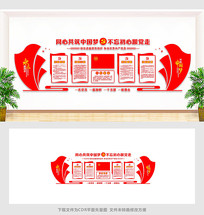 ����չ��Ч��ͼ