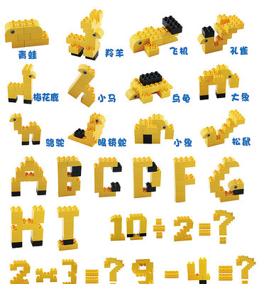 ��ͨ���ﳡ��