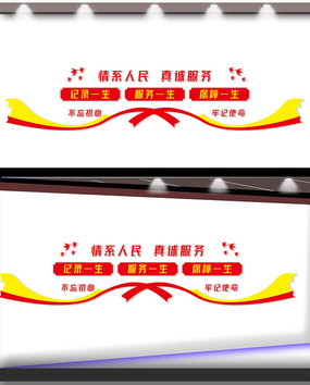 籣ֱĻǽ