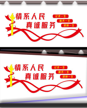 籣Ļǽ