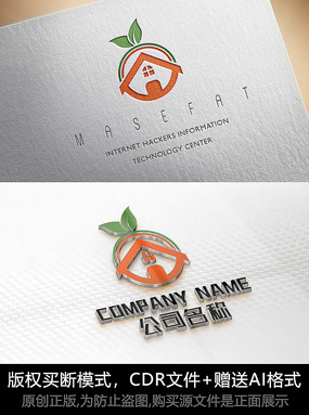 logo־˾̱