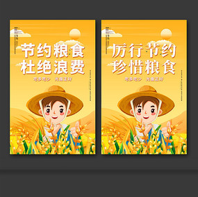 нԼϧʳ