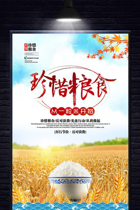 ��ϧ��ʳ�������� PSD