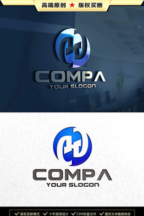 HG��ĸ��־HG��ĸLOGO