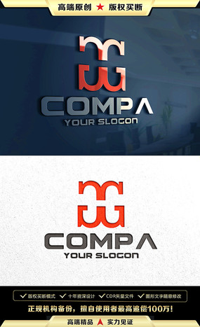 XGĸ־LOGO