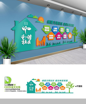 ���������Ļ�ǽ���ģ��