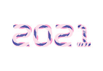 ԭ2021