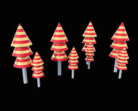 ԭ����ɫС��ģ��