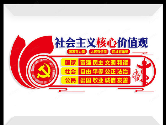 ���������ļ�ֵ������չ��