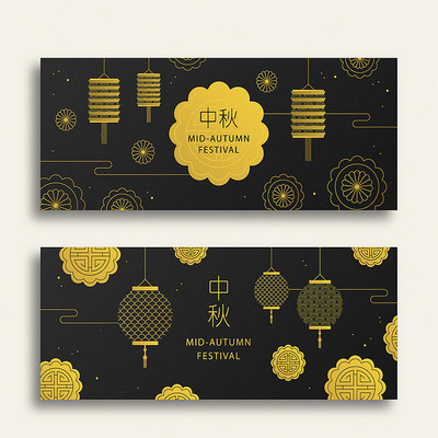 ԭ���ֻ�廭������������Ԫ��